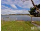 6 Kelso Jetty Road, Kelso TAS 7270