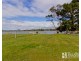 6 Kelso Jetty Road, Kelso TAS 7270