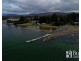 6 Kelso Jetty Road, Kelso TAS 7270