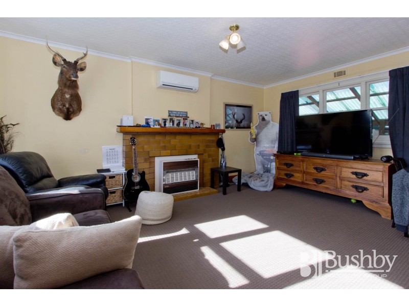 5 Weedon Avenue, South Launceston TAS 7249