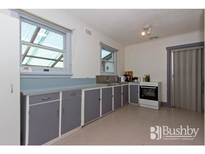 5 Weedon Avenue, South Launceston TAS 7249