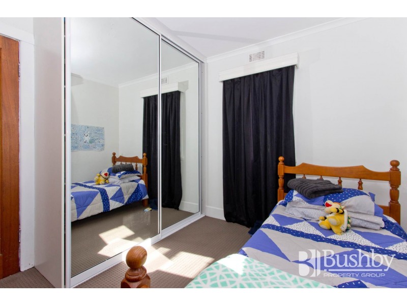 5 Weedon Avenue, South Launceston TAS 7249