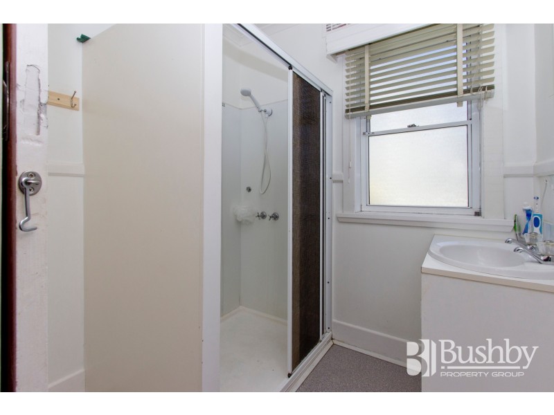 5 Weedon Avenue, South Launceston TAS 7249