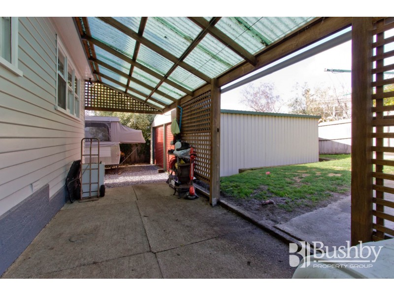 5 Weedon Avenue, South Launceston TAS 7249