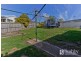 5 Weedon Avenue, South Launceston TAS 7249