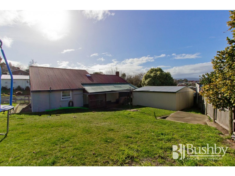 5 Weedon Avenue, South Launceston TAS 7249