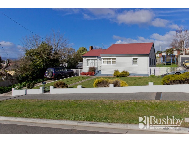 5 Weedon Avenue, South Launceston TAS 7249
