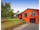 23 Outram Street, West Launceston TAS 7250