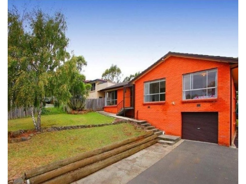 23 Outram Street, West Launceston TAS 7250