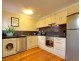 23 Outram Street, West Launceston TAS 7250