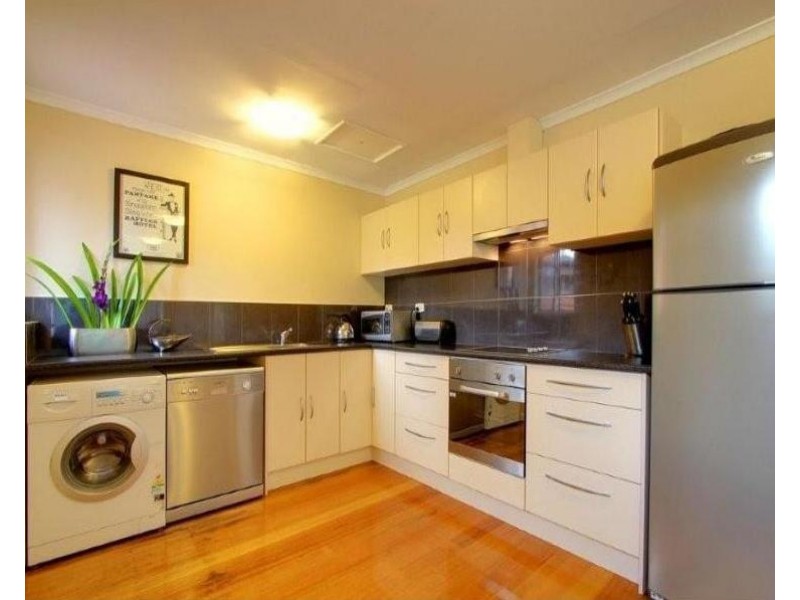 23 Outram Street, West Launceston TAS 7250
