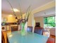 23 Outram Street, West Launceston TAS 7250