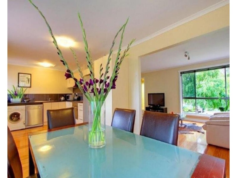 23 Outram Street, West Launceston TAS 7250