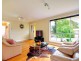 23 Outram Street, West Launceston TAS 7250