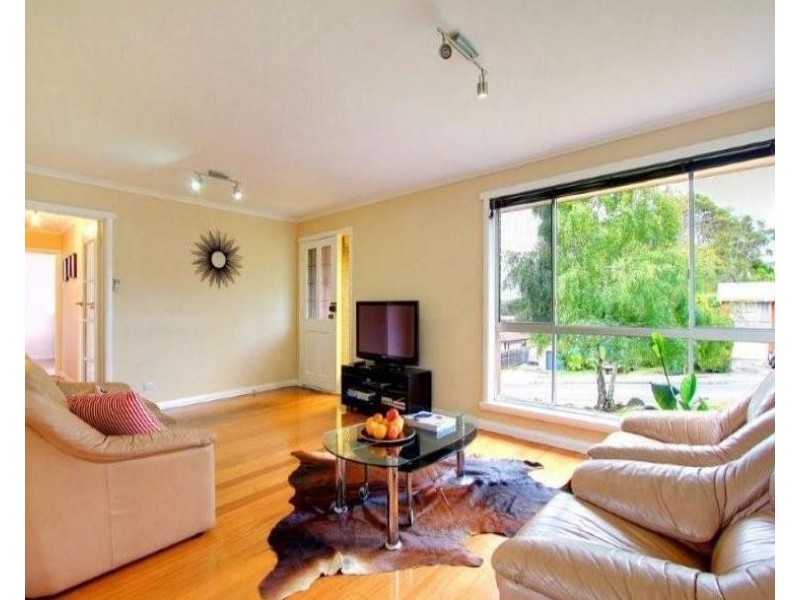 23 Outram Street, West Launceston TAS 7250