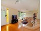 23 Outram Street, West Launceston TAS 7250