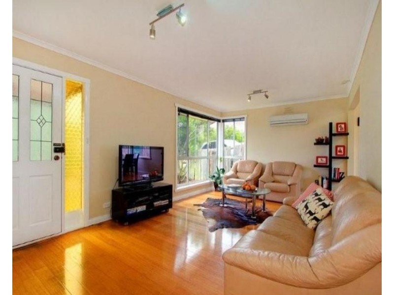 23 Outram Street, West Launceston TAS 7250