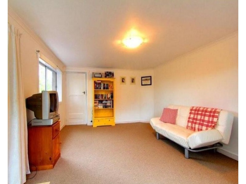 23 Outram Street, West Launceston TAS 7250