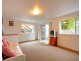 23 Outram Street, West Launceston TAS 7250