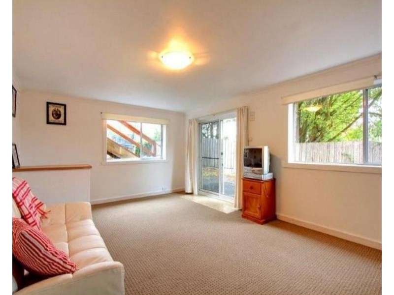 23 Outram Street, West Launceston TAS 7250