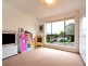 23 Outram Street, West Launceston TAS 7250