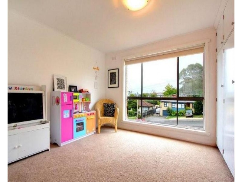 23 Outram Street, West Launceston TAS 7250