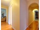 23 Outram Street, West Launceston TAS 7250