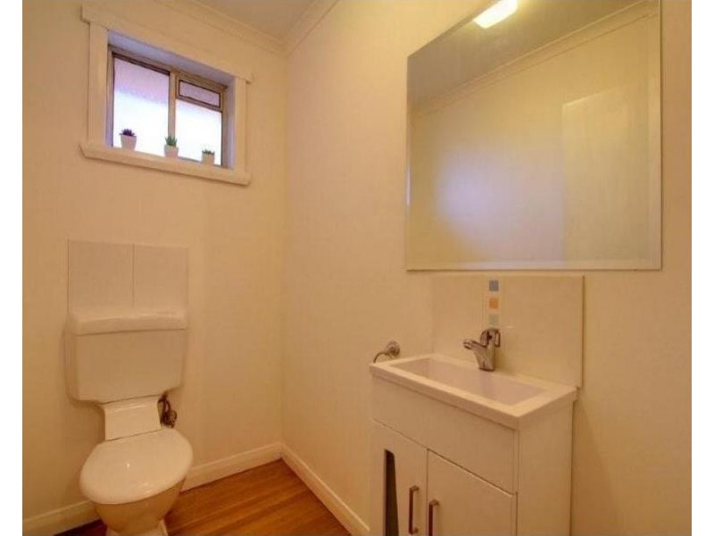 23 Outram Street, West Launceston TAS 7250