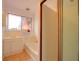 23 Outram Street, West Launceston TAS 7250