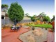 23 Outram Street, West Launceston TAS 7250