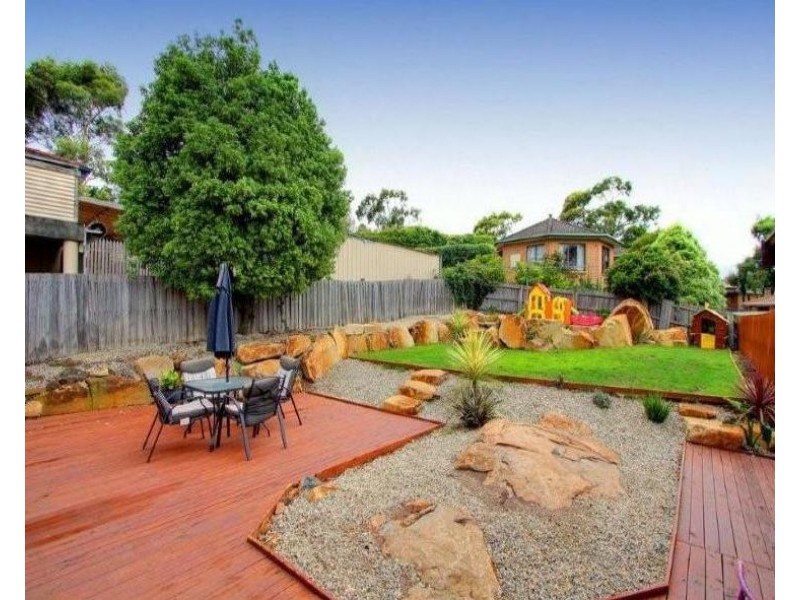 23 Outram Street, West Launceston TAS 7250