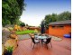 23 Outram Street, West Launceston TAS 7250
