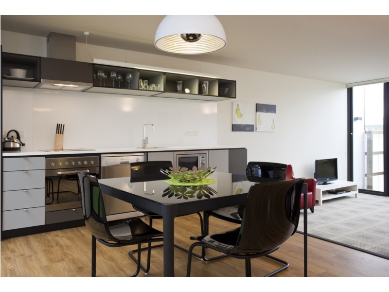 106 Tamar Street, Launceston TAS 7250