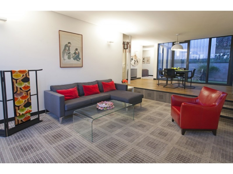 106 Tamar Street, Launceston TAS 7250