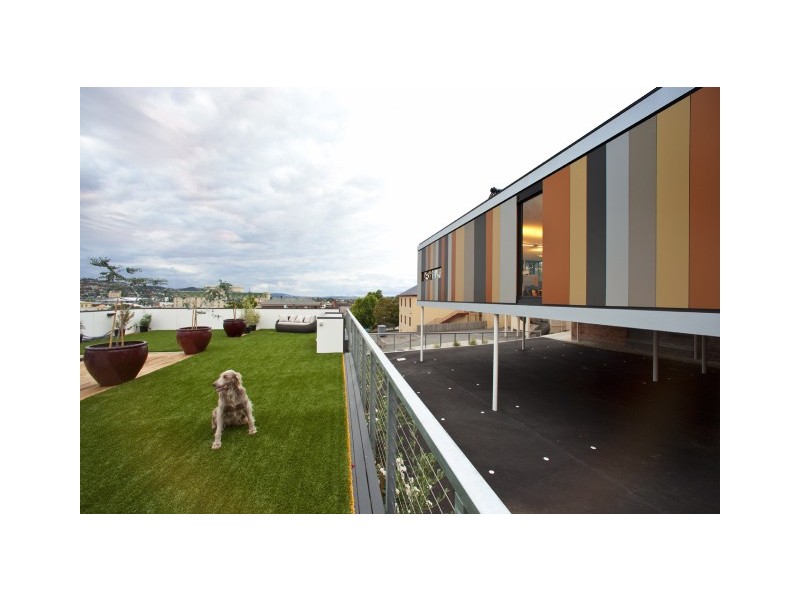 106 Tamar Street, Launceston TAS 7250