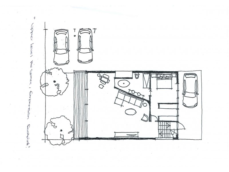 106 Tamar Street, Launceston TAS 7250