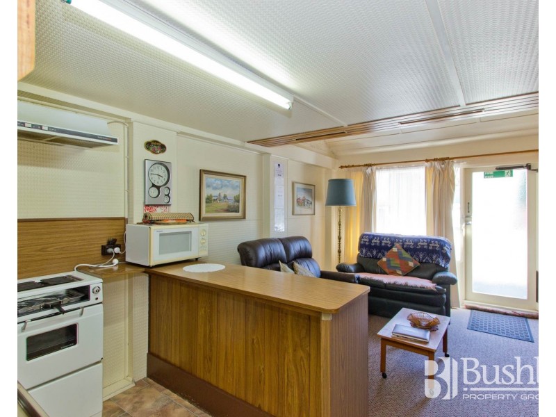 1/12-14 Charlton Street, Norwood TAS 7250
