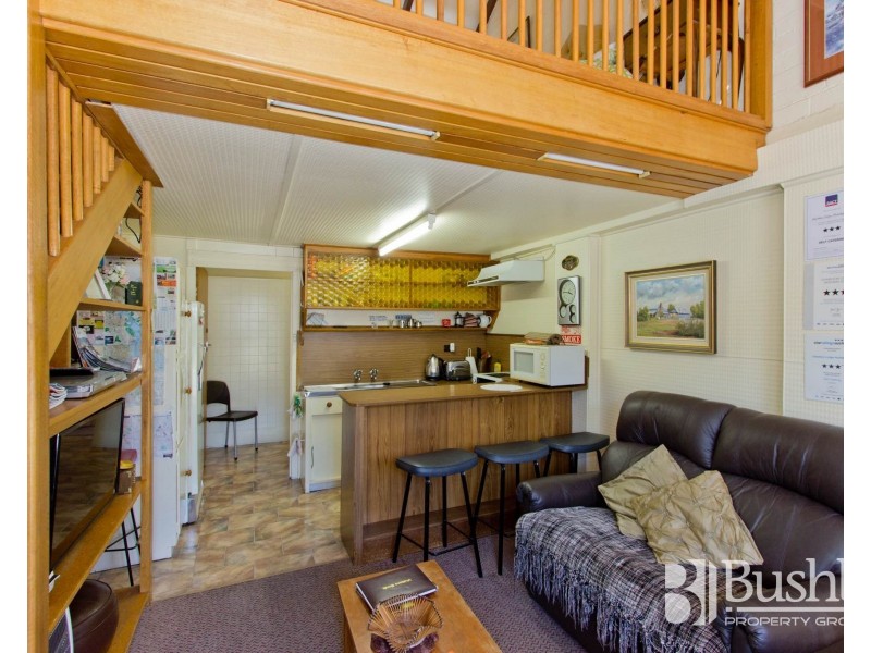 1/12-14 Charlton Street, Norwood TAS 7250