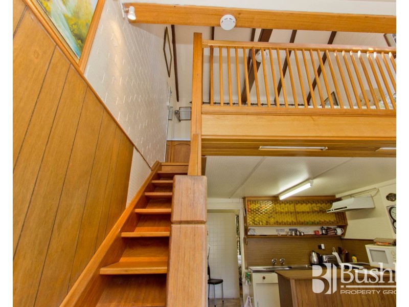 1/12-14 Charlton Street, Norwood TAS 7250