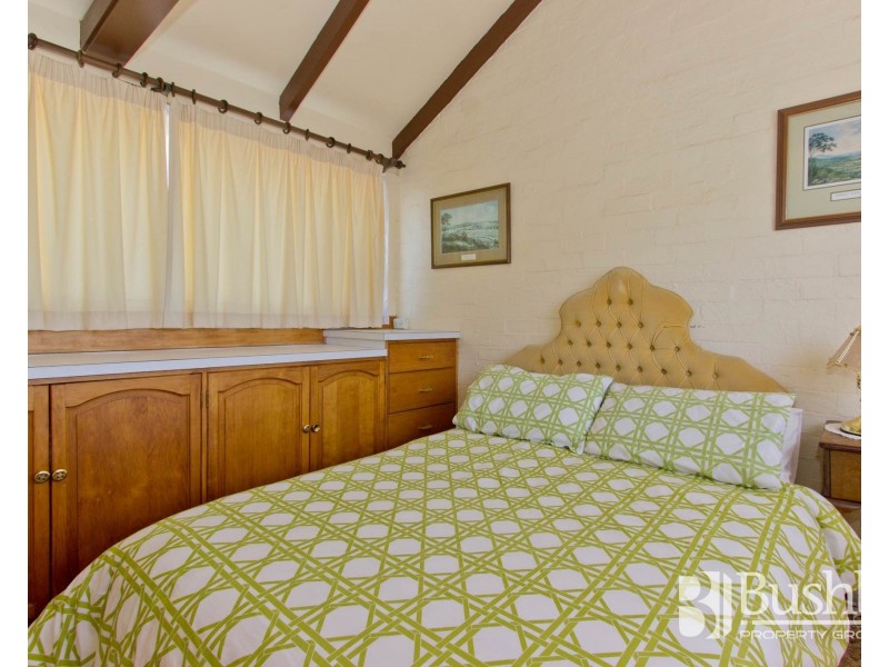 1/12-14 Charlton Street, Norwood TAS 7250