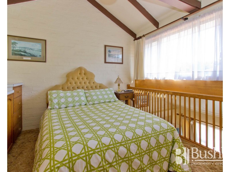 1/12-14 Charlton Street, Norwood TAS 7250