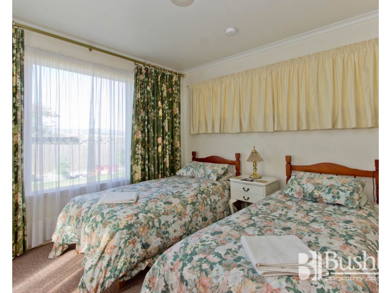 1/12-14 Charlton Street, Norwood TAS 7250