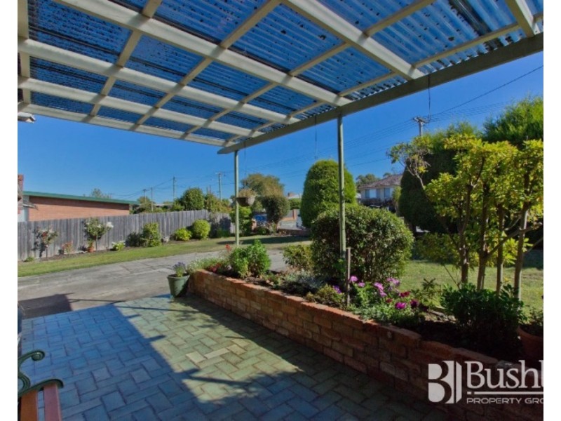 12-14 Charlton Street, Norwood TAS 7250