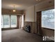 12-14 Charlton Street, Norwood TAS 7250