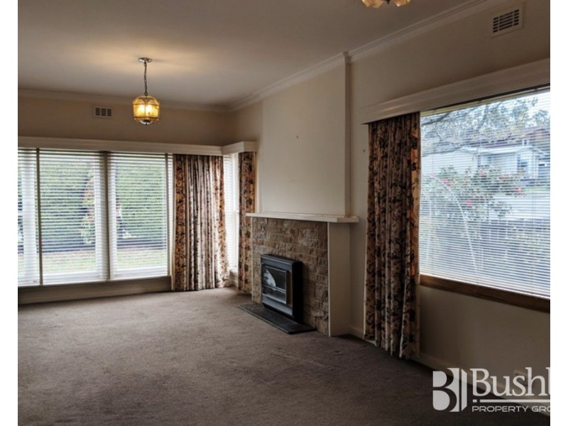 12-14 Charlton Street, Norwood TAS 7250