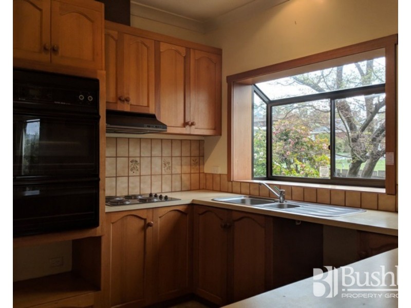12-14 Charlton Street, Norwood TAS 7250