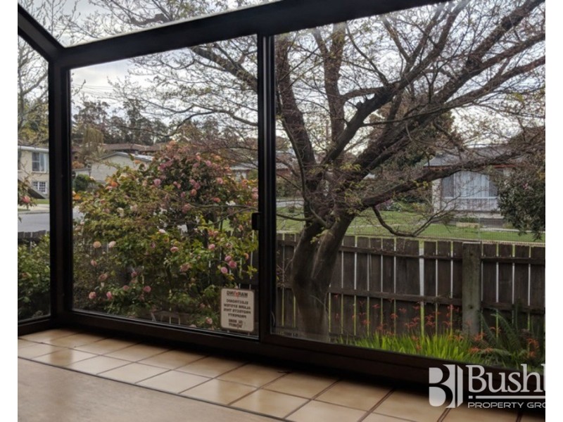 12-14 Charlton Street, Norwood TAS 7250