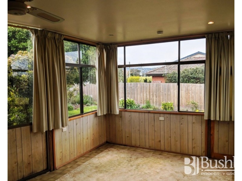 12-14 Charlton Street, Norwood TAS 7250