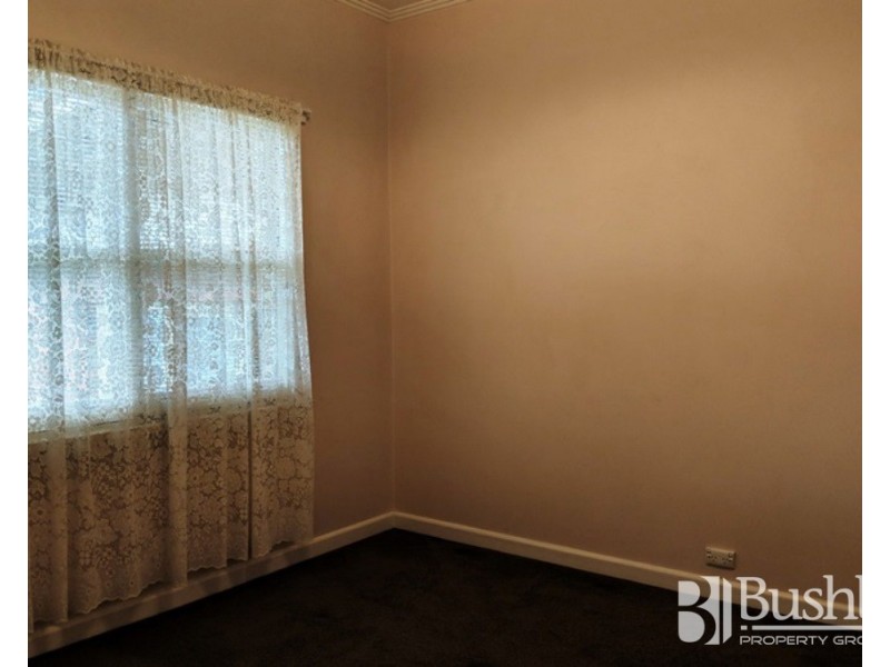 12-14 Charlton Street, Norwood TAS 7250