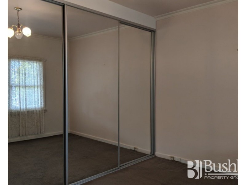 12-14 Charlton Street, Norwood TAS 7250